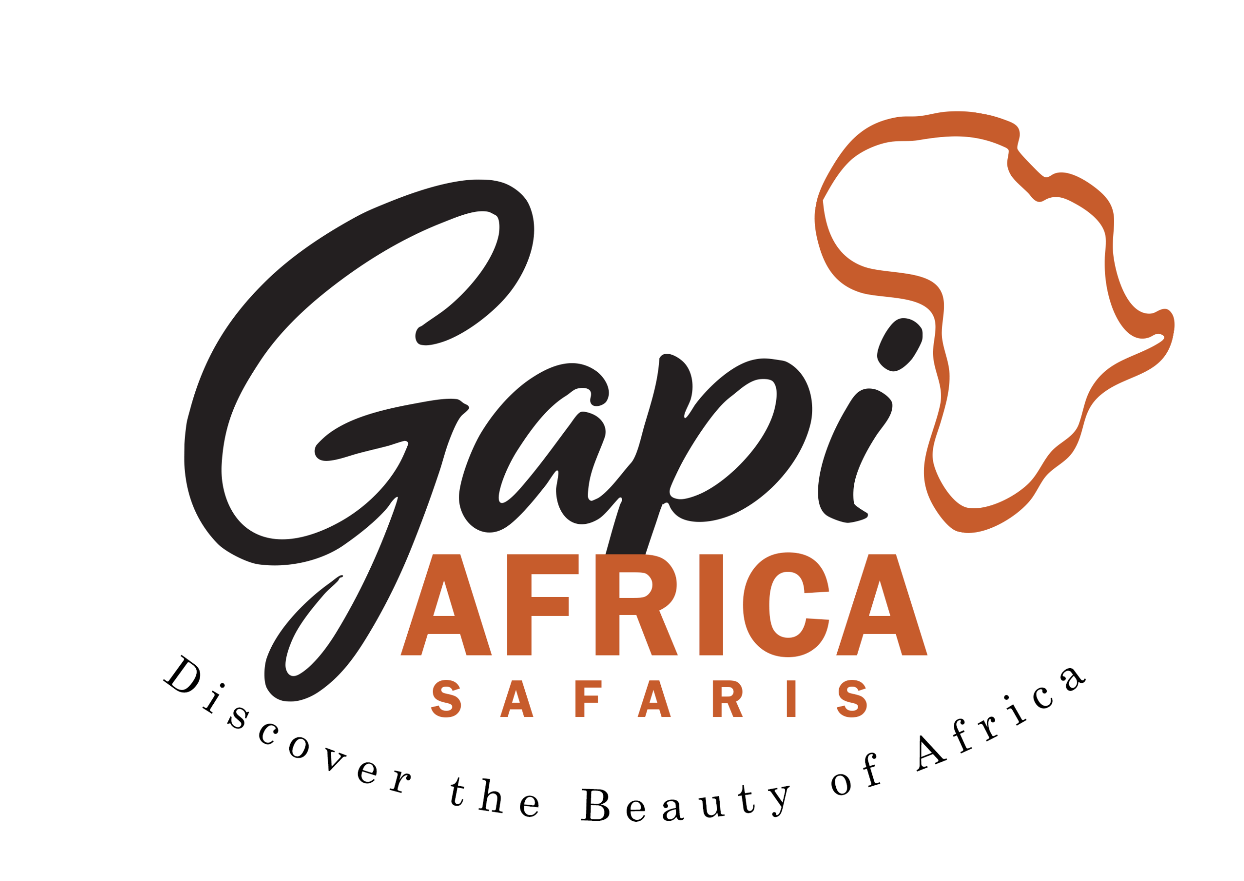 GAPI Africa Safaris